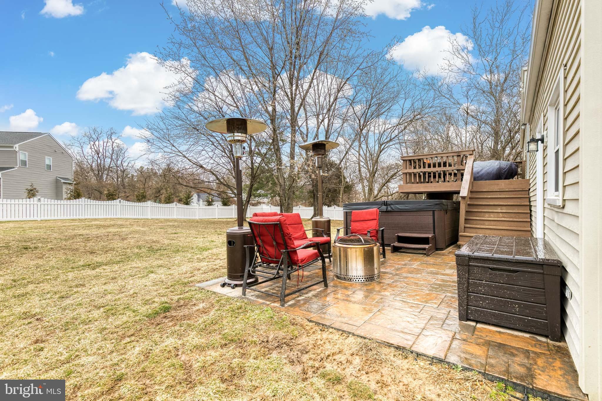 7970 Old Montgomery Road Ellicott City, MD 21043 - Photo 33 of 42 Gallery Image 33