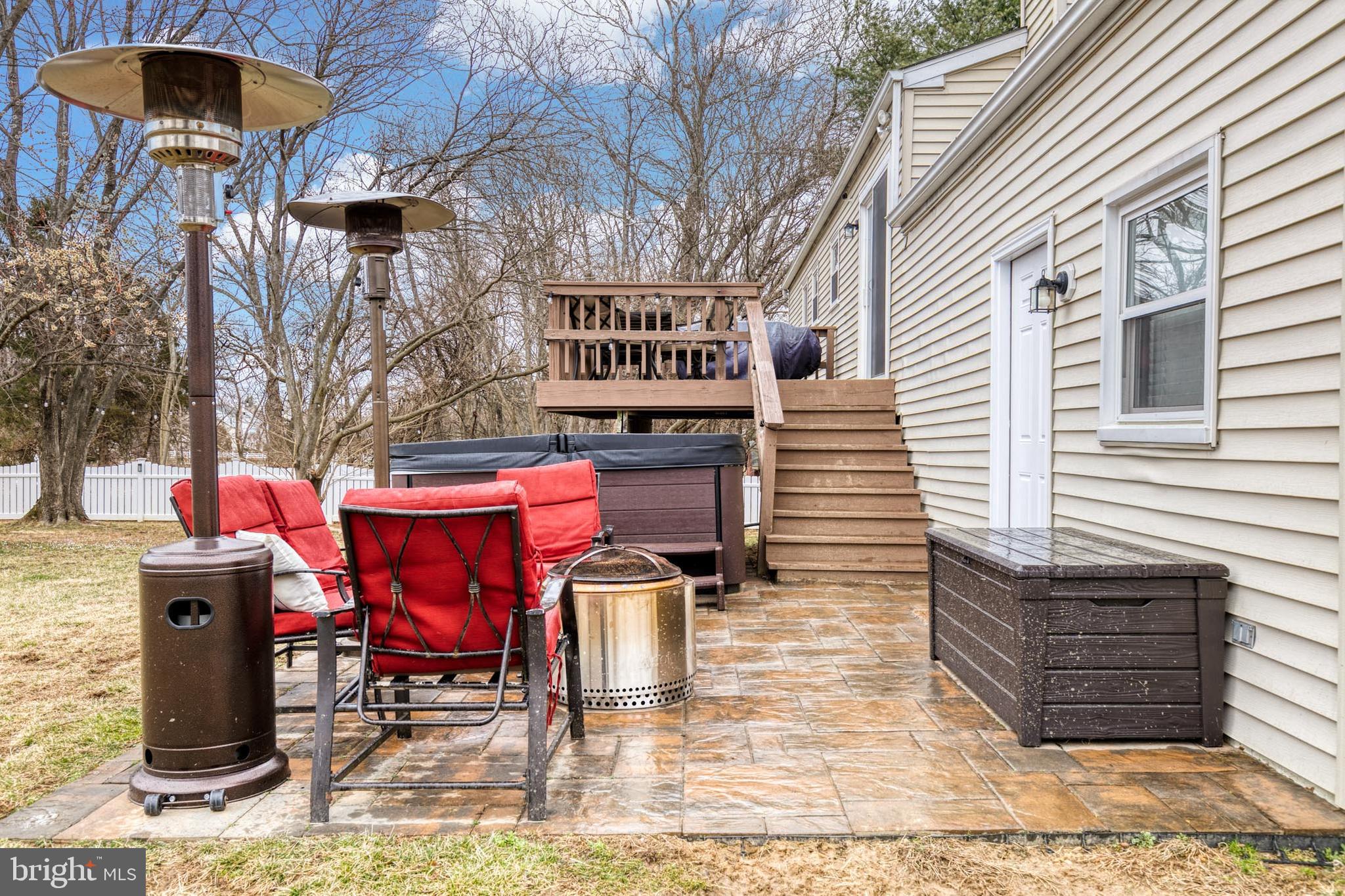 7970 Old Montgomery Road Ellicott City, MD 21043 - Photo 34 of 42 Gallery Image 34