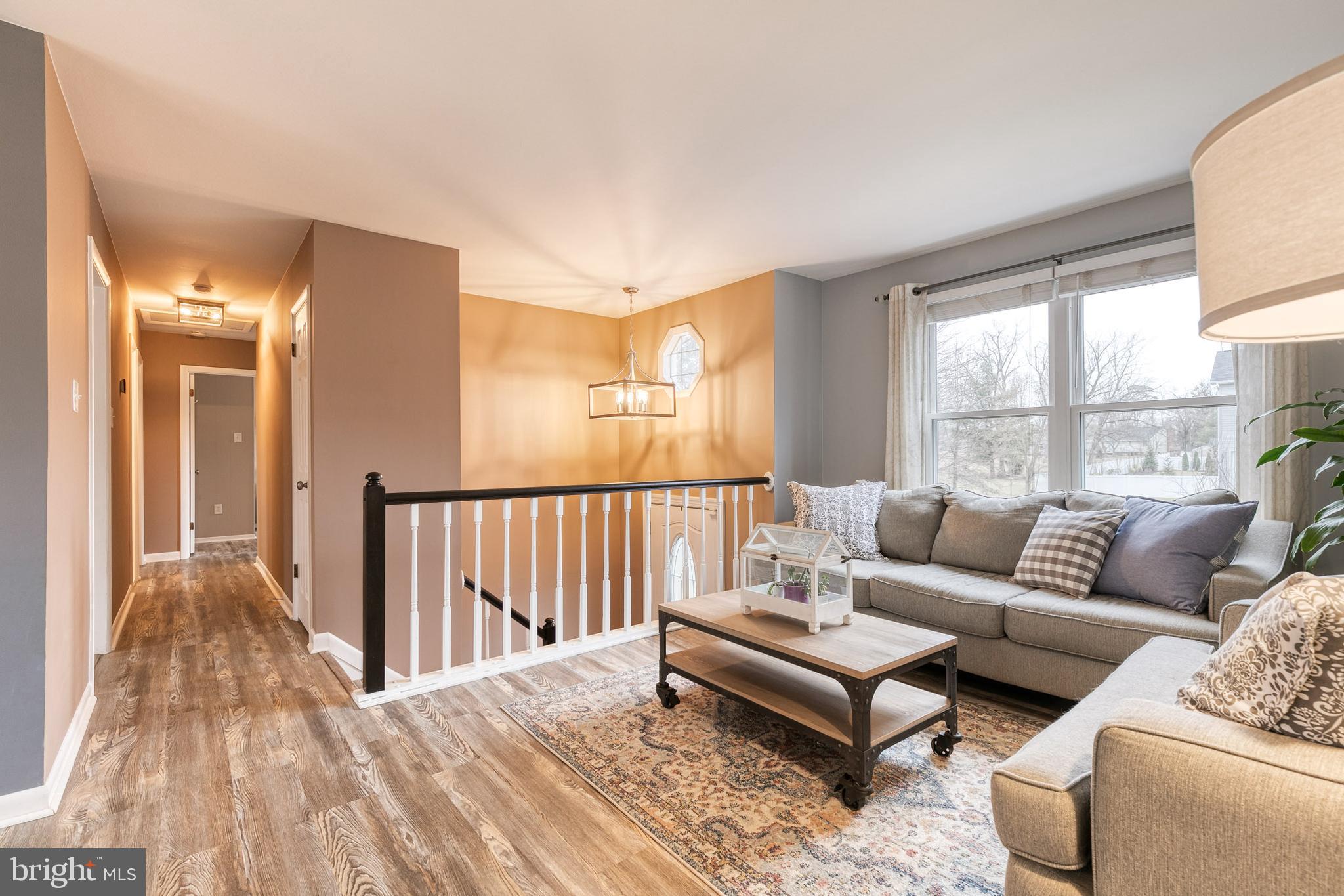 7970 Old Montgomery Road Ellicott City, MD 21043 - Photo 6 of 42 Gallery Image 6
