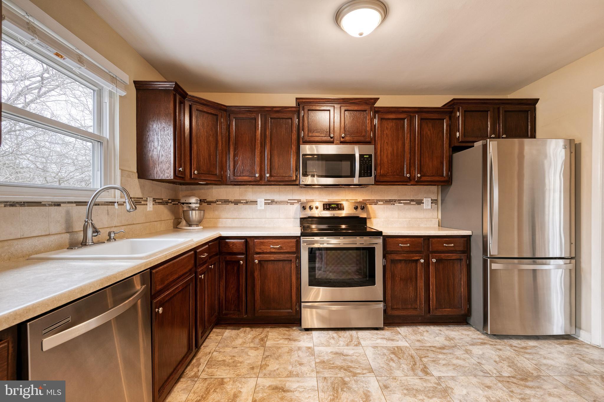 7970 Old Montgomery Road Ellicott City, MD 21043 - Photo 10 of 42 Gallery Image 10
