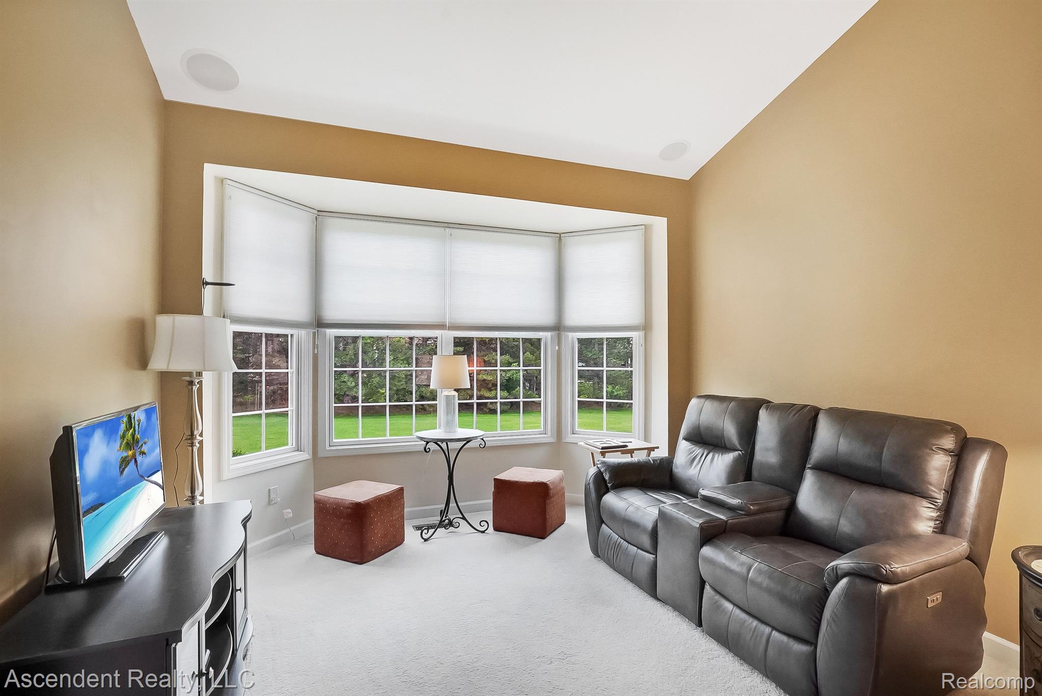 3704 Tremonte Circle, Unit 88 Rochester, MI 48306 - Photo 9 of 41 Study