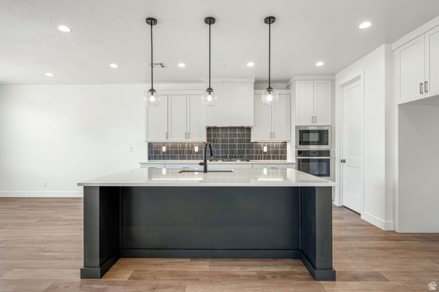 1607 North Daylight Street, Unit 134 Washington, UT 84780 - Photo 5 of 30