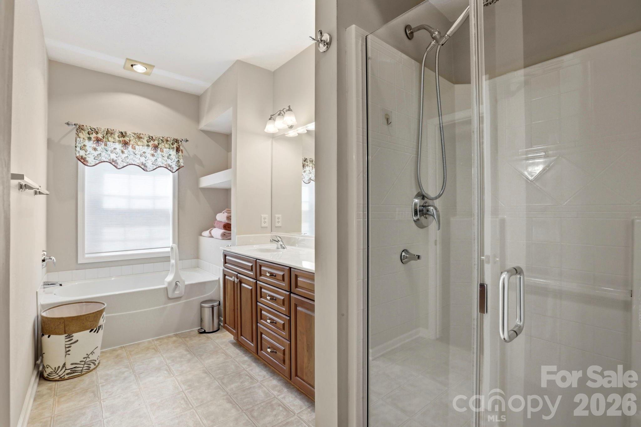 45 Shaws Creek Farm Road Hendersonville, NC 28739 - Photo 21 of 27