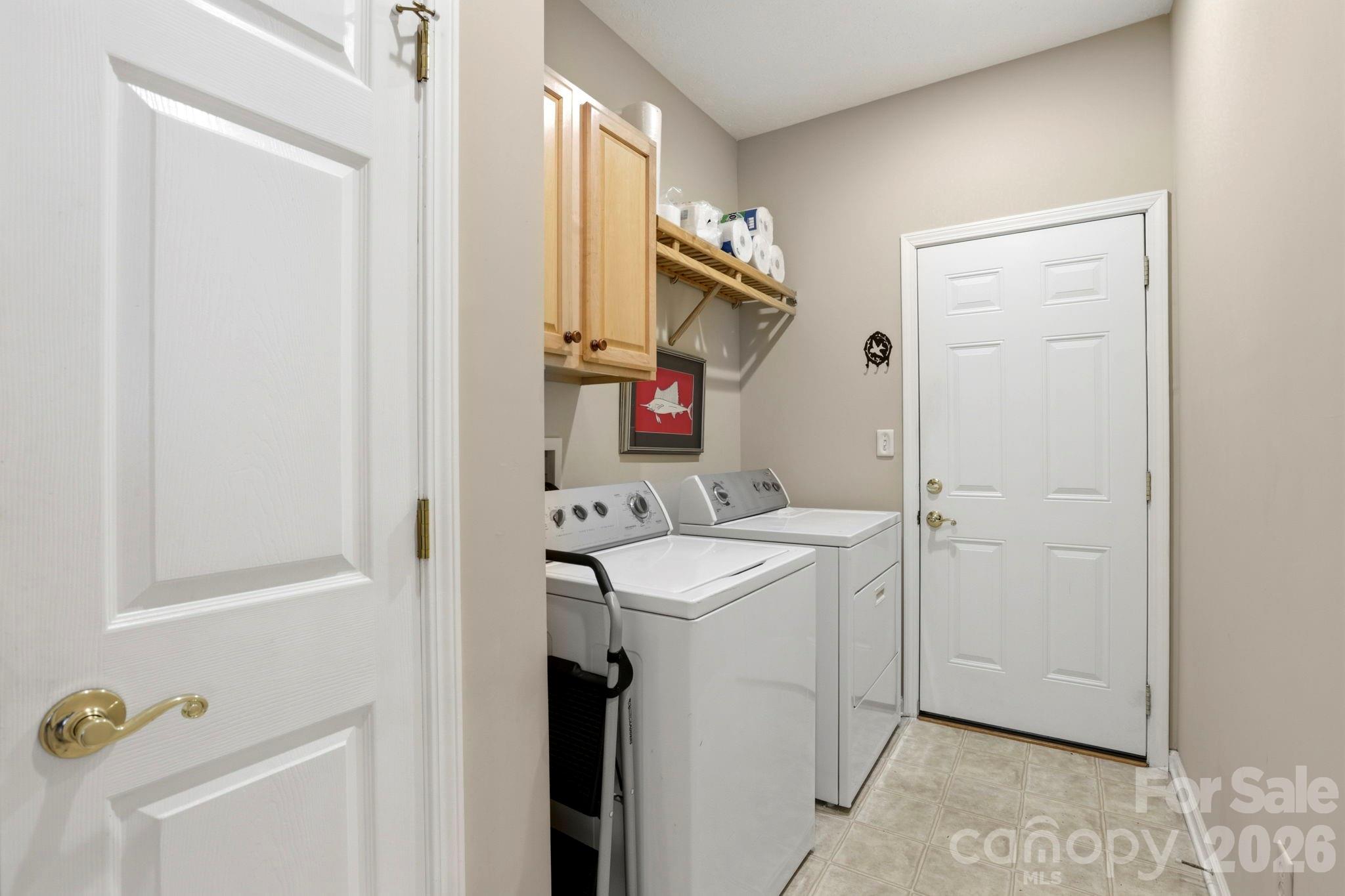 45 Shaws Creek Farm Road Hendersonville, NC 28739 - Photo 23 of 27