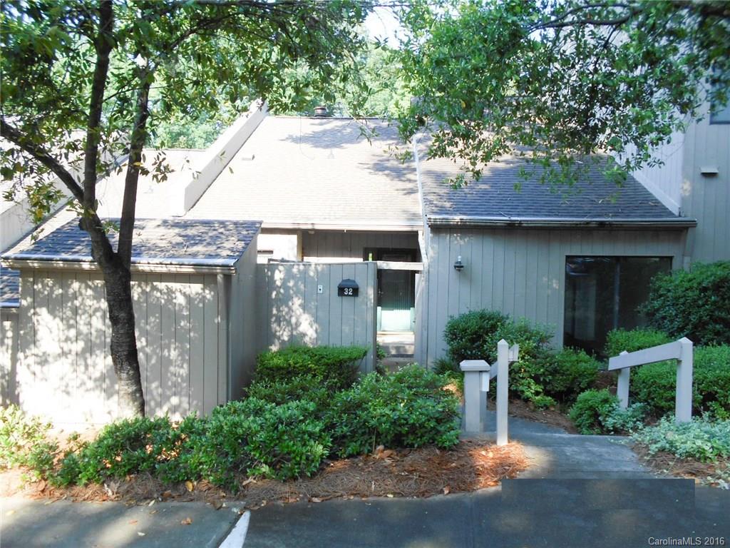 32 Old Post Road, Unit 32 Lake Wylie, SC 29710 - Photo 1 of 1