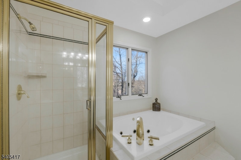 7 Tower Road Bridgewater, NJ 08836 - Photo 28 of 50