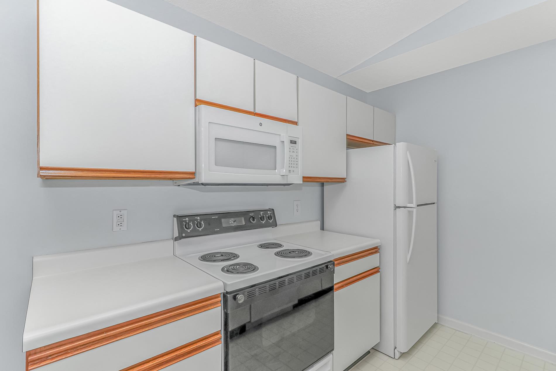 2263E Andover Drive, Unit L Surfside Beach, SC 29575 - Photo 8 of 27