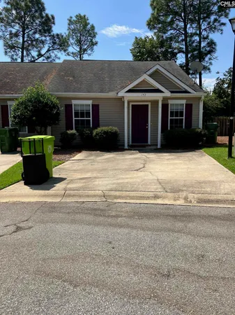 $1,175 | 143 Cedar Glen Lane, Columbia, SC 29223