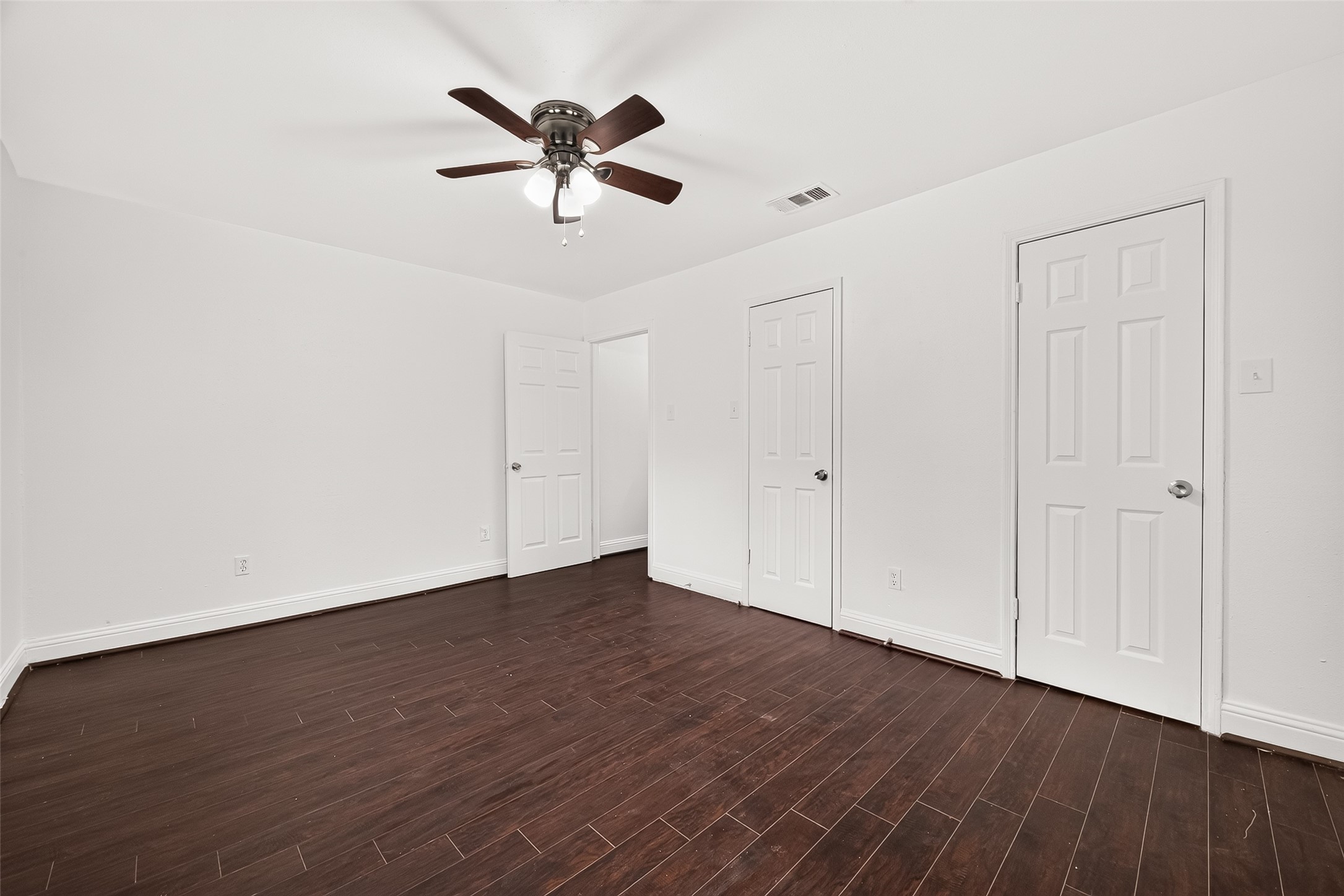 7214 Addicks Clodine Road Houston, TX 77083 - Photo 39 of 40
