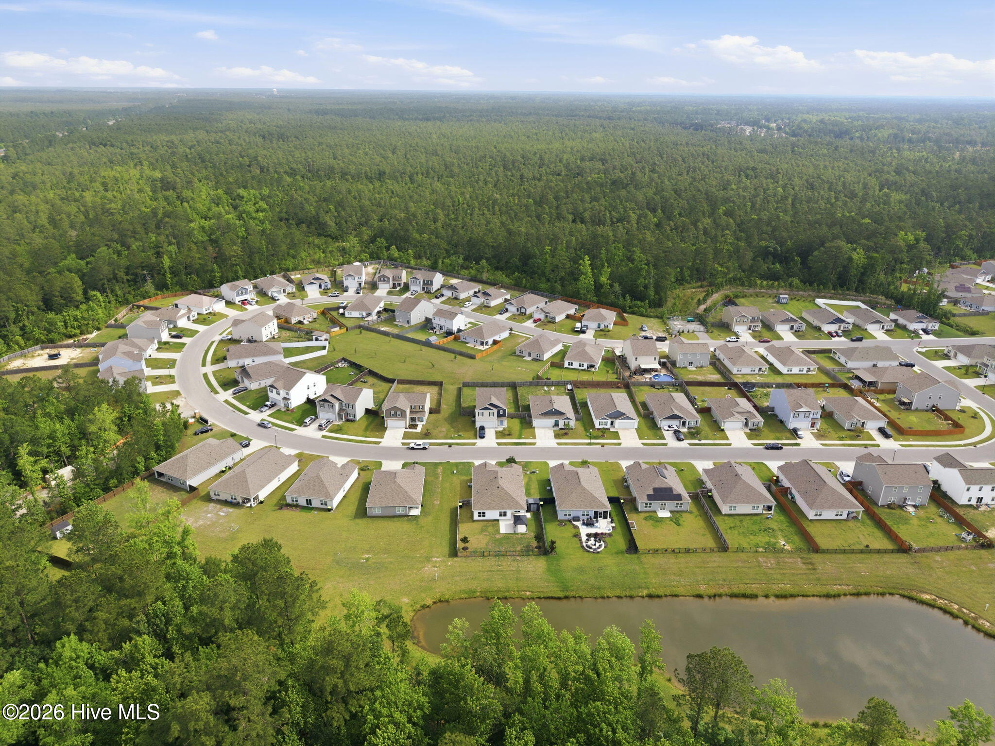 784 Buckeye Road Northeast Leland, NC 28451 - Photo 48 of 56 11-web-or-mls-DJI_20260511095702_0103_D