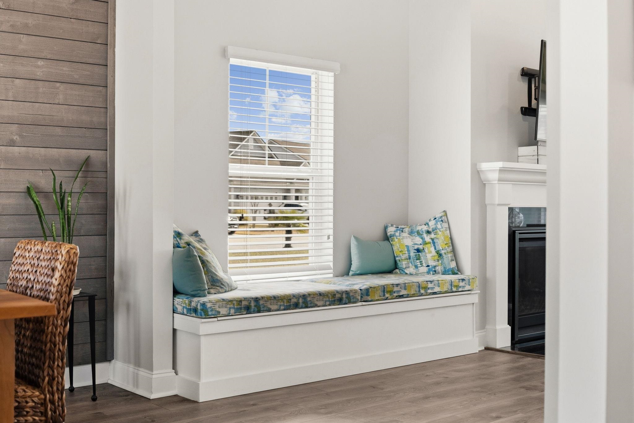 213 Sherwood Drive Murrells Inlet, SC 29576 - Photo 11 of 43