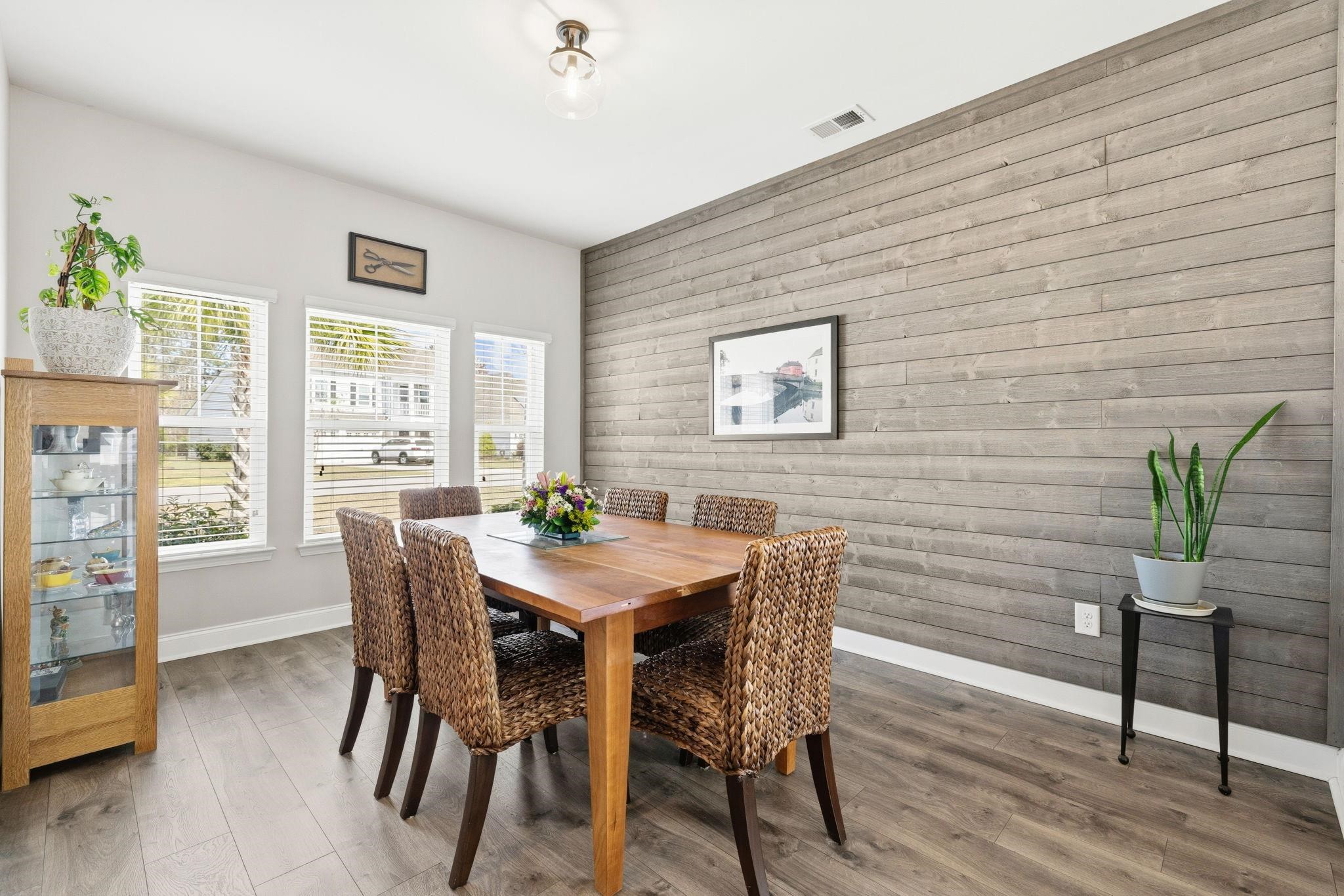 213 Sherwood Drive Murrells Inlet, SC 29576 - Photo 14 of 43