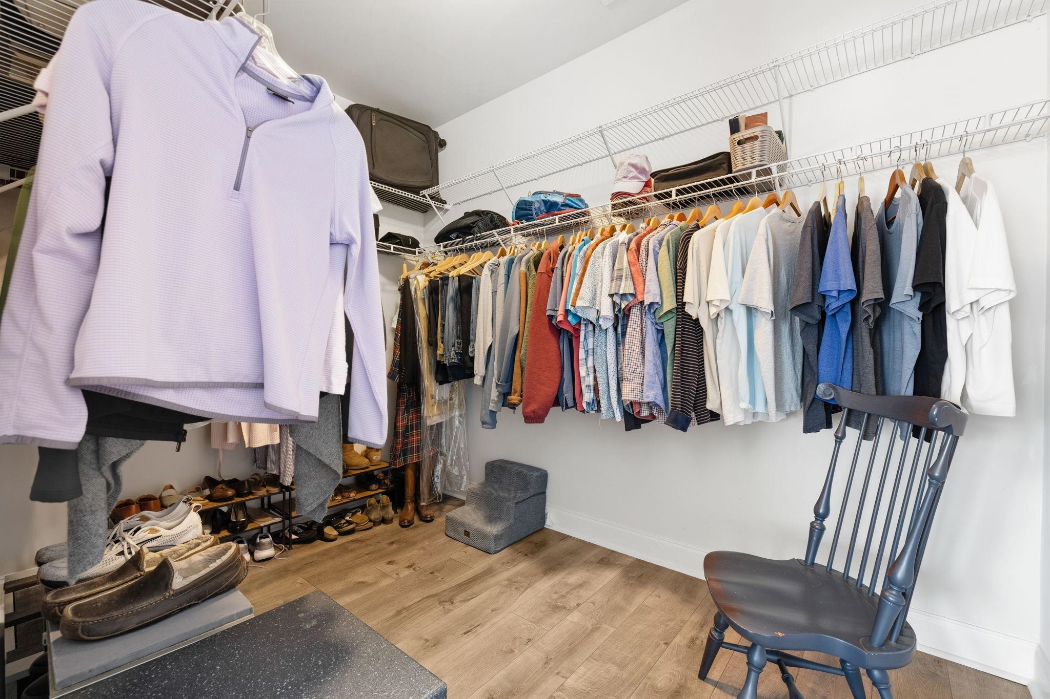 213 Sherwood Drive Murrells Inlet, SC 29576 - Photo 20 of 43