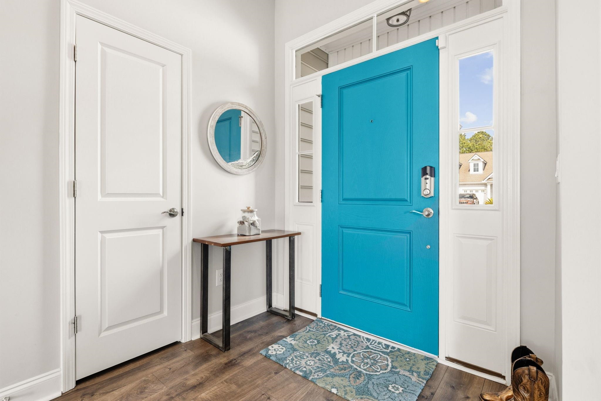 213 Sherwood Drive Murrells Inlet, SC 29576 - Photo 2 of 43