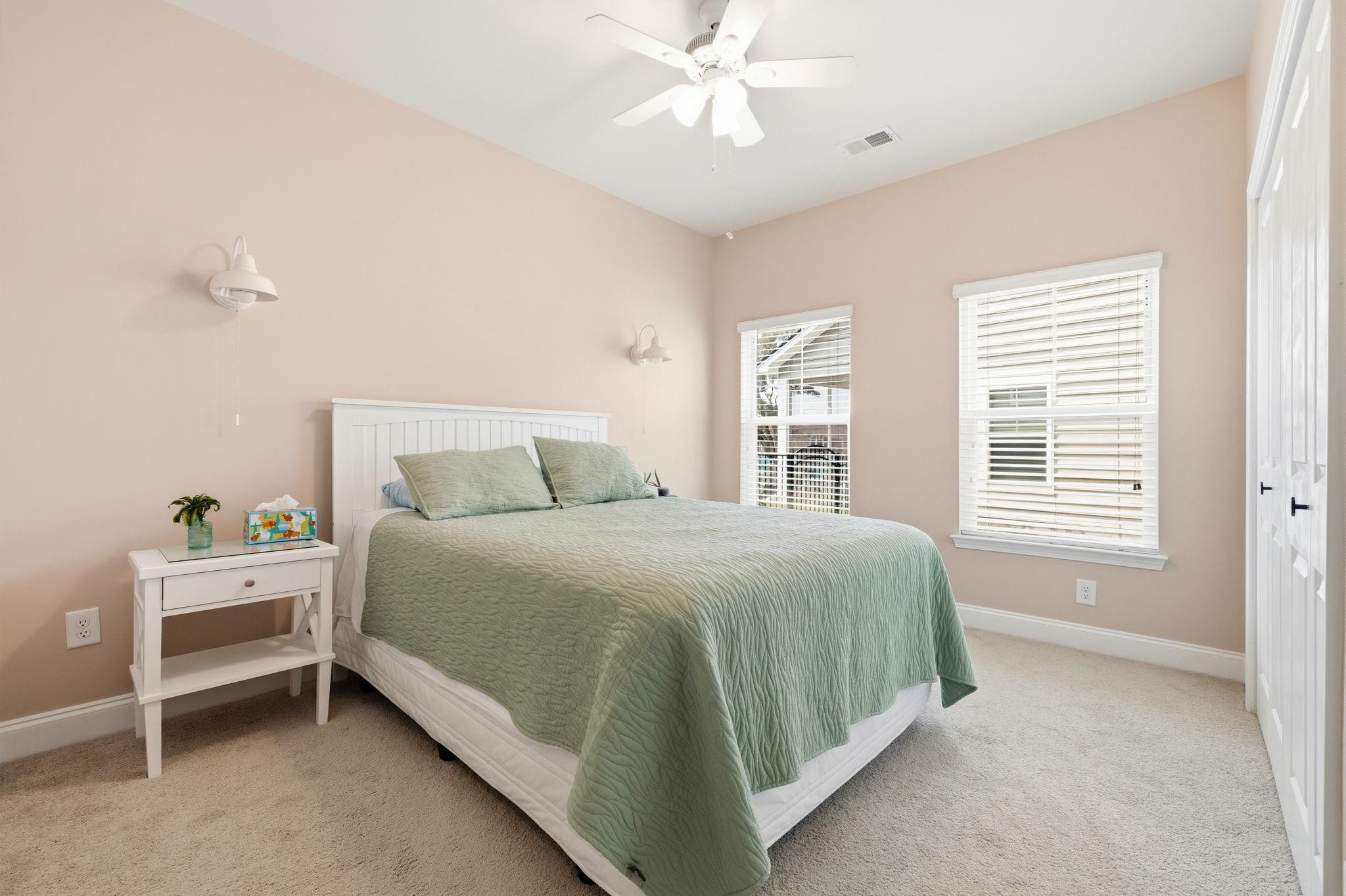 213 Sherwood Drive Murrells Inlet, SC 29576 - Photo 21 of 43