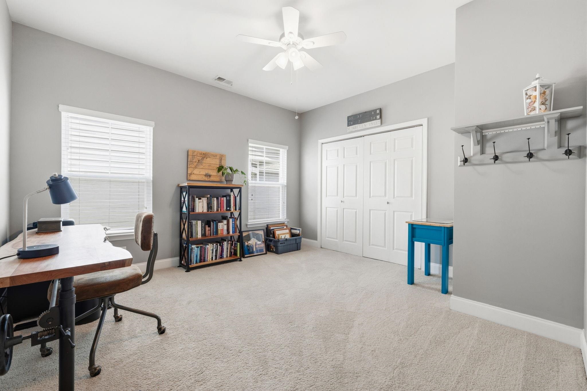 213 Sherwood Drive Murrells Inlet, SC 29576 - Photo 22 of 43