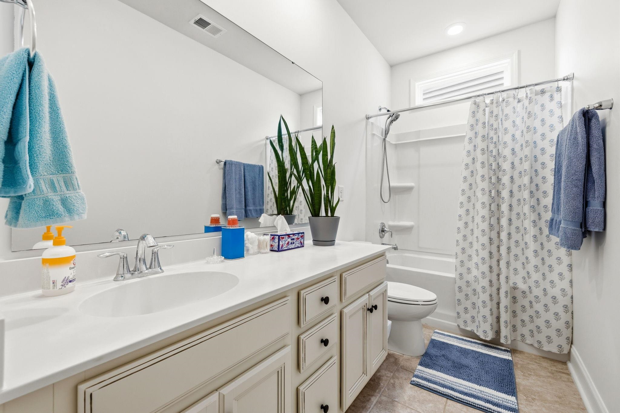 213 Sherwood Drive Murrells Inlet, SC 29576 - Photo 23 of 43