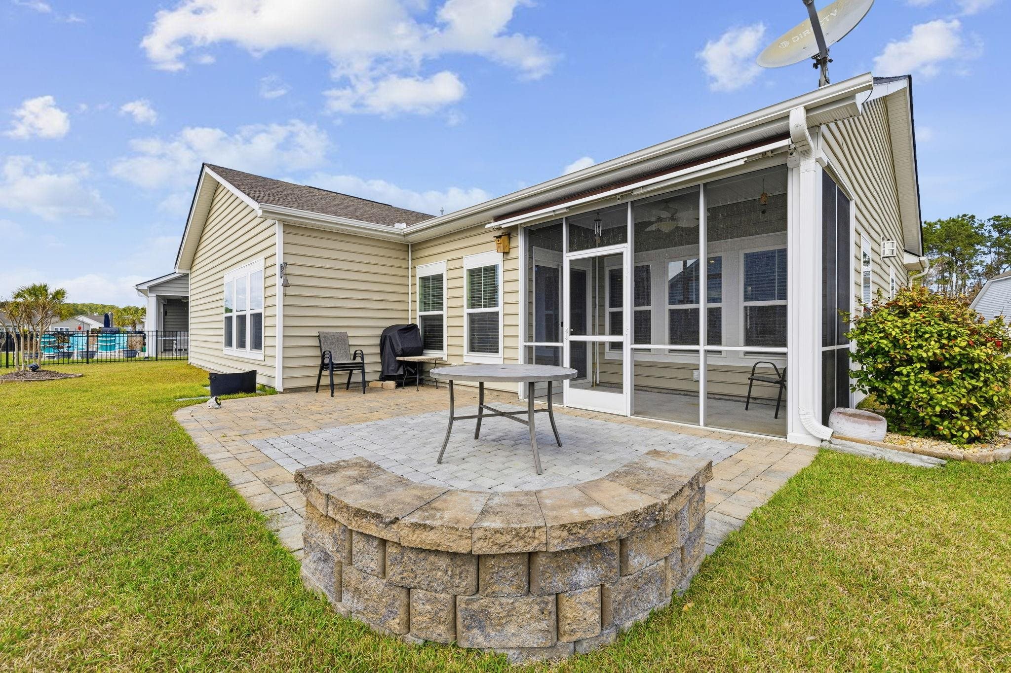 213 Sherwood Drive Murrells Inlet, SC 29576 - Photo 30 of 43