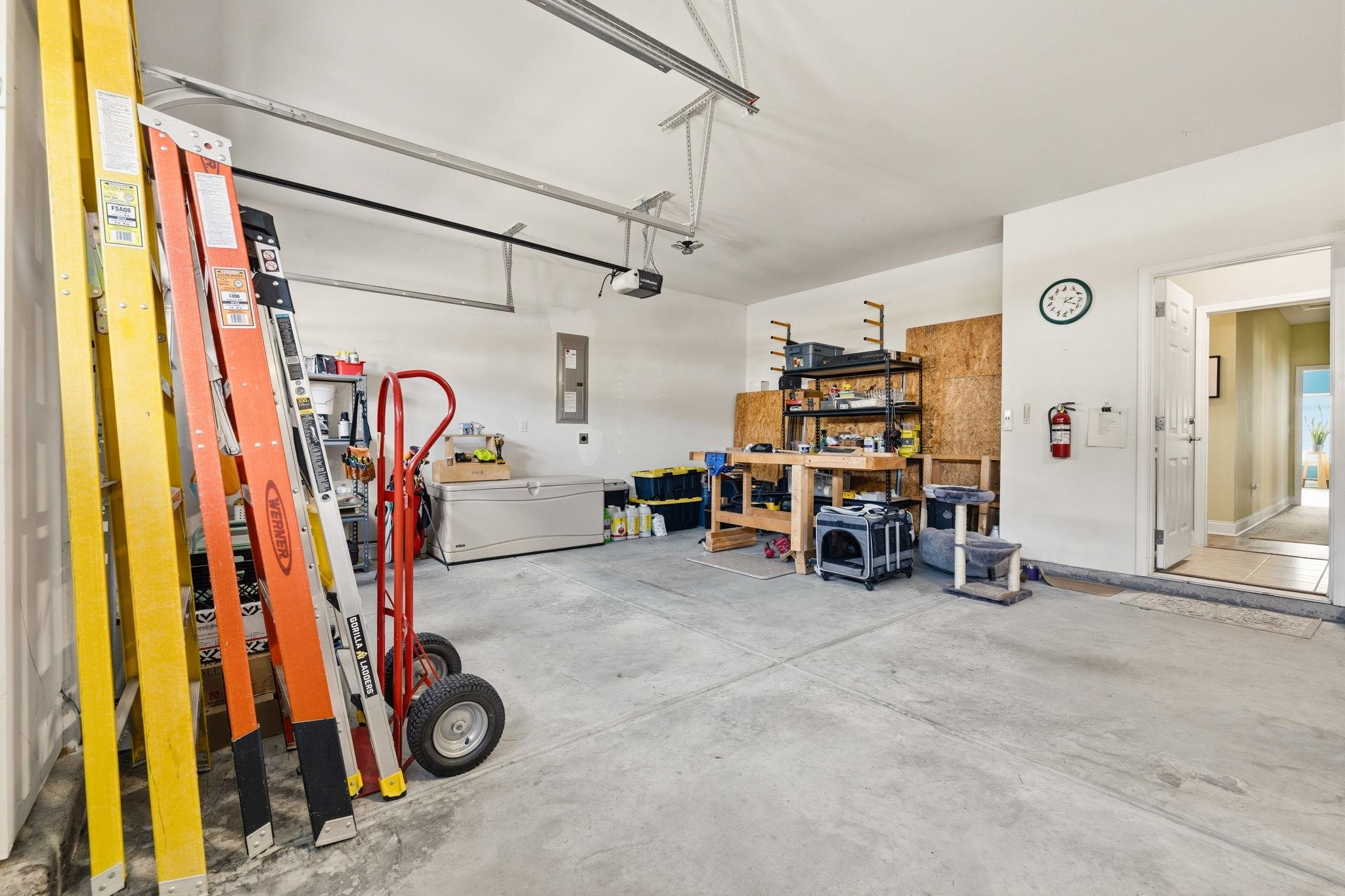 213 Sherwood Drive Murrells Inlet, SC 29576 - Photo 33 of 43