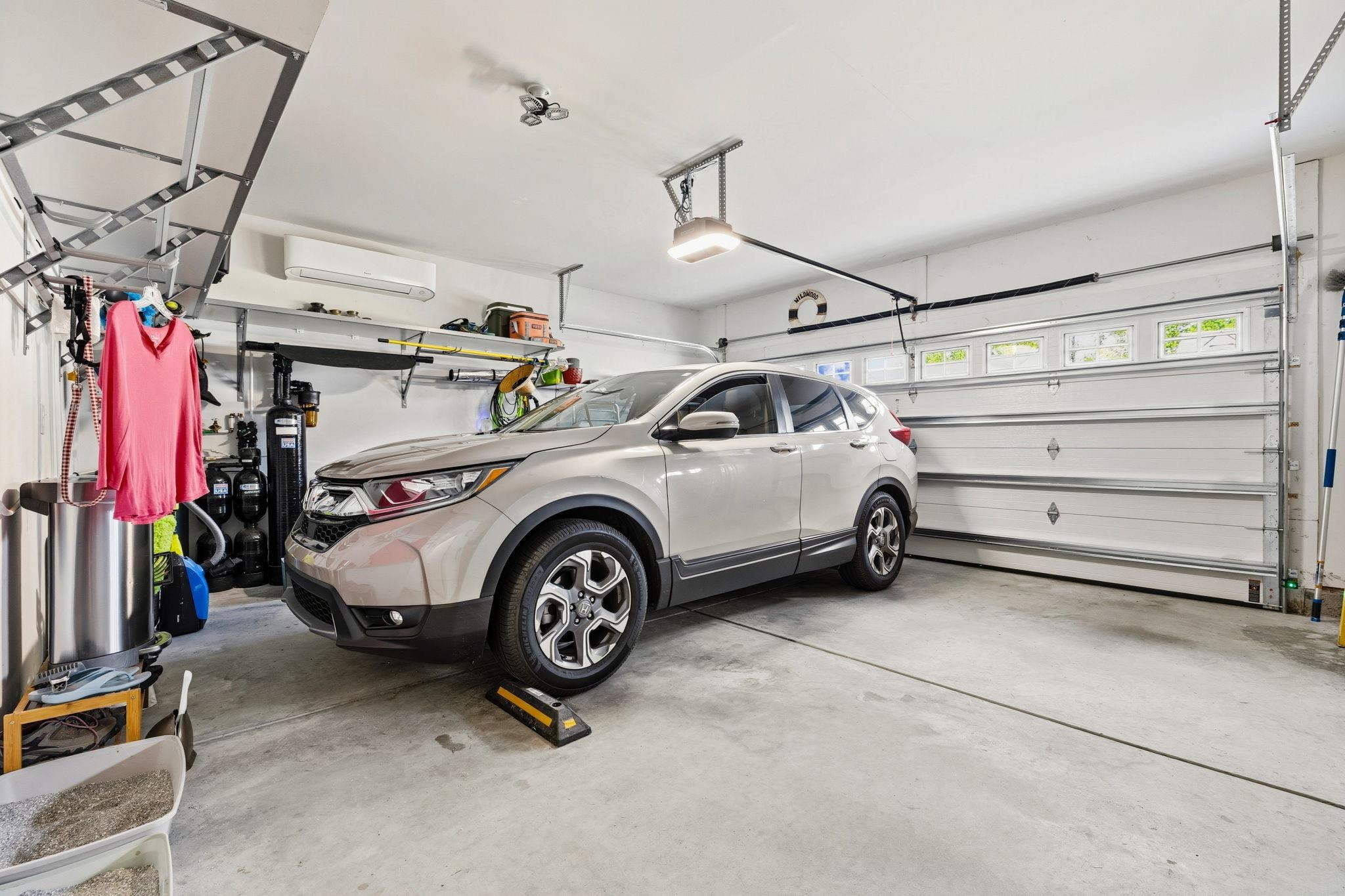 213 Sherwood Drive Murrells Inlet, SC 29576 - Photo 34 of 43