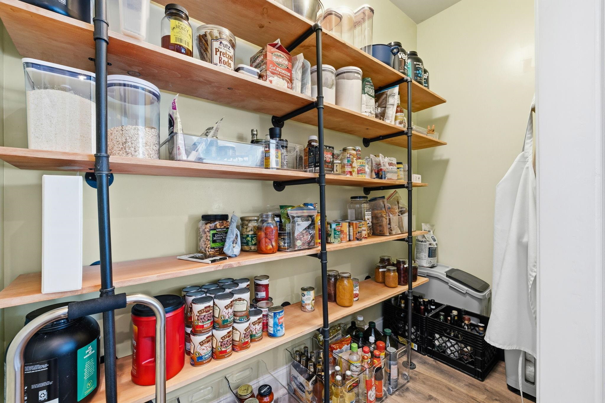 213 Sherwood Drive Murrells Inlet, SC 29576 - Photo 6 of 43