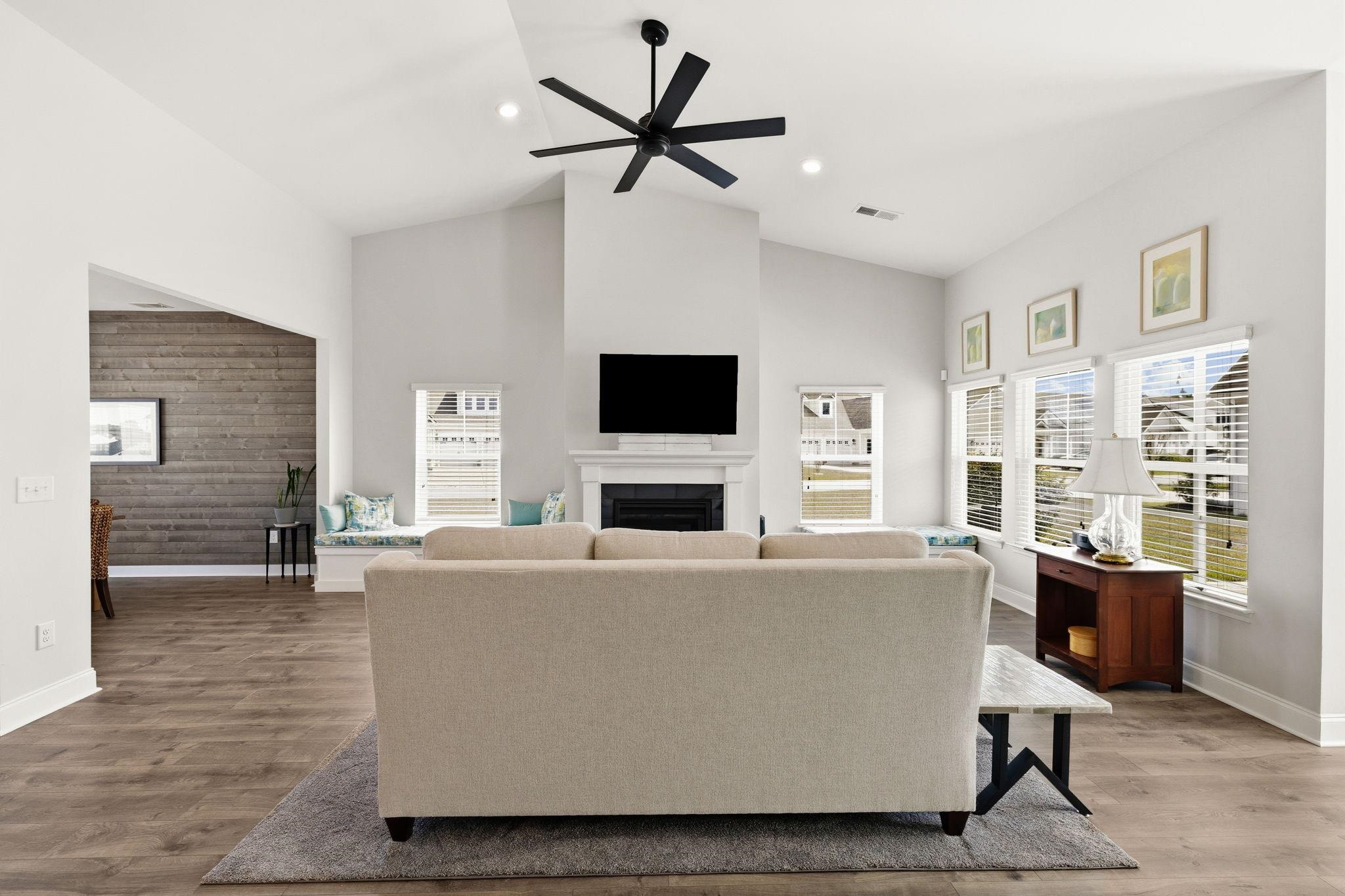 213 Sherwood Drive Murrells Inlet, SC 29576 - Photo 8 of 43