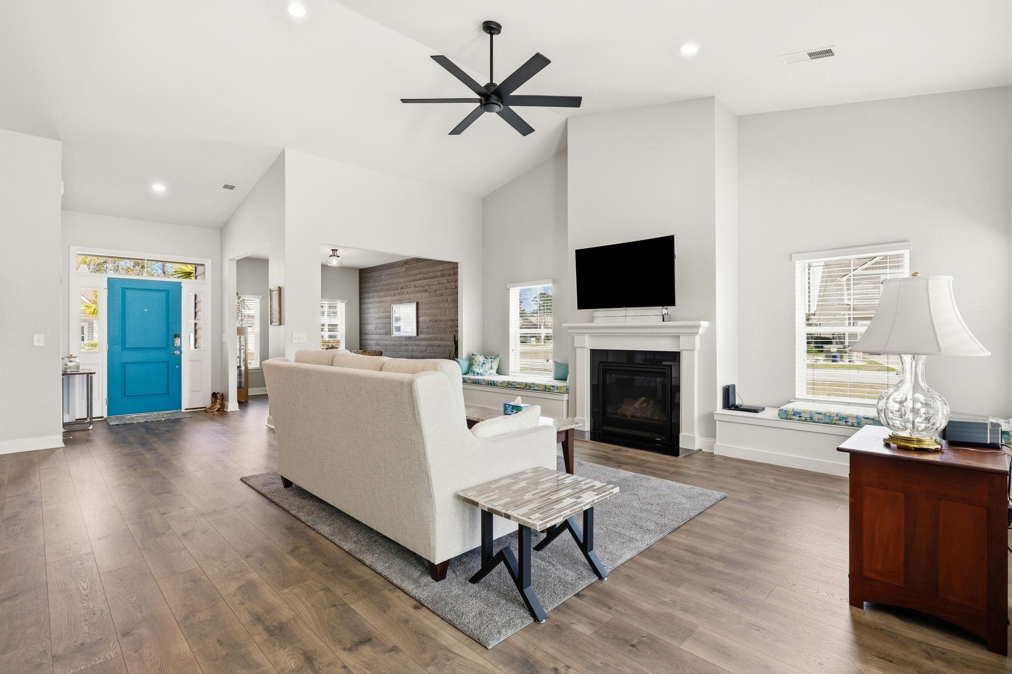 213 Sherwood Drive Murrells Inlet, SC 29576 - Photo 9 of 43