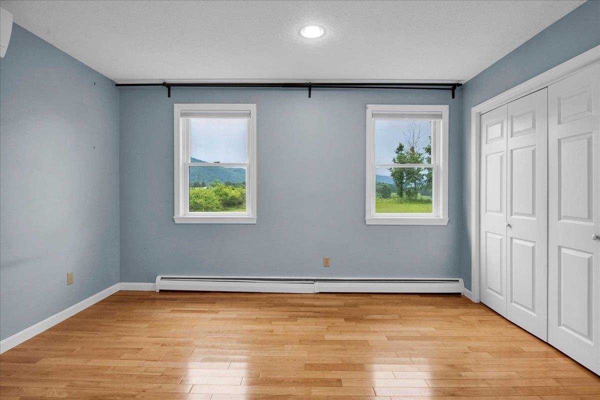 295 Church Road Monkton, VT 05443 - Photo 26 of 50