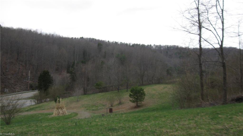 512 West Blue Ridge Street Stuart, VA 24171 - Photo 5 of 6