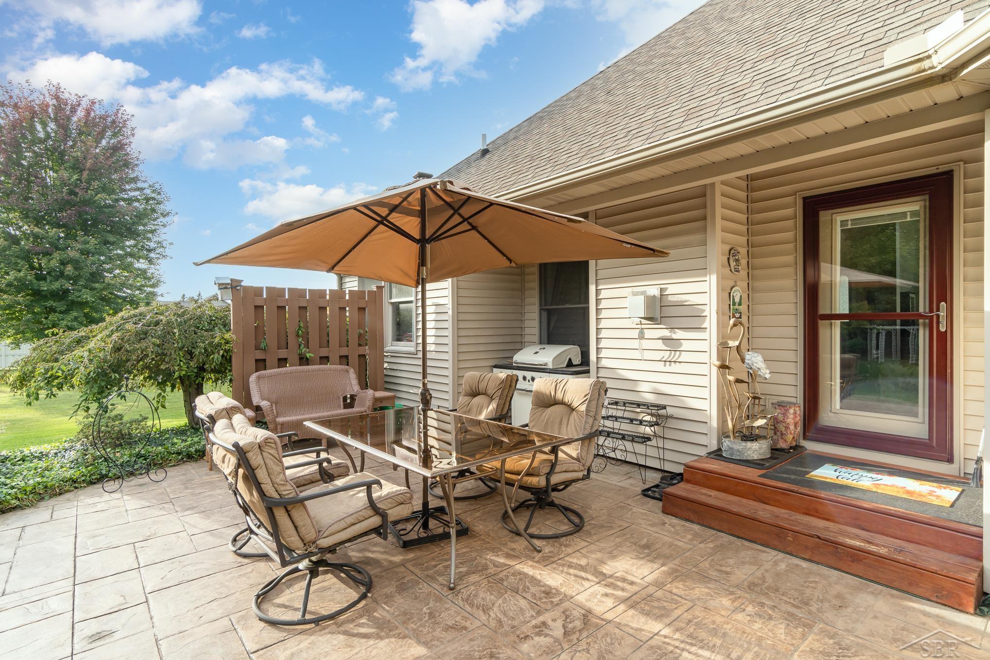 12930 Birch Run Road Birch Run, MI 48415 - Photo 38 of 42 50092284-39.JPG