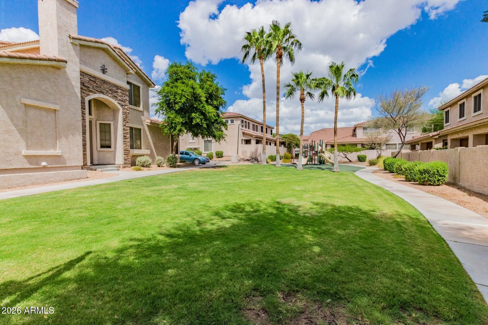 1024 East Frye Road, Unit 1100 Phoenix, AZ 85048 - Photo 27 of 33