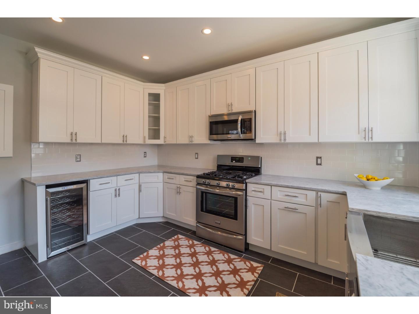 6702 Cresheim Road Philadelphia, PA 19119 - Photo 11 of 24 Gallery Image 11