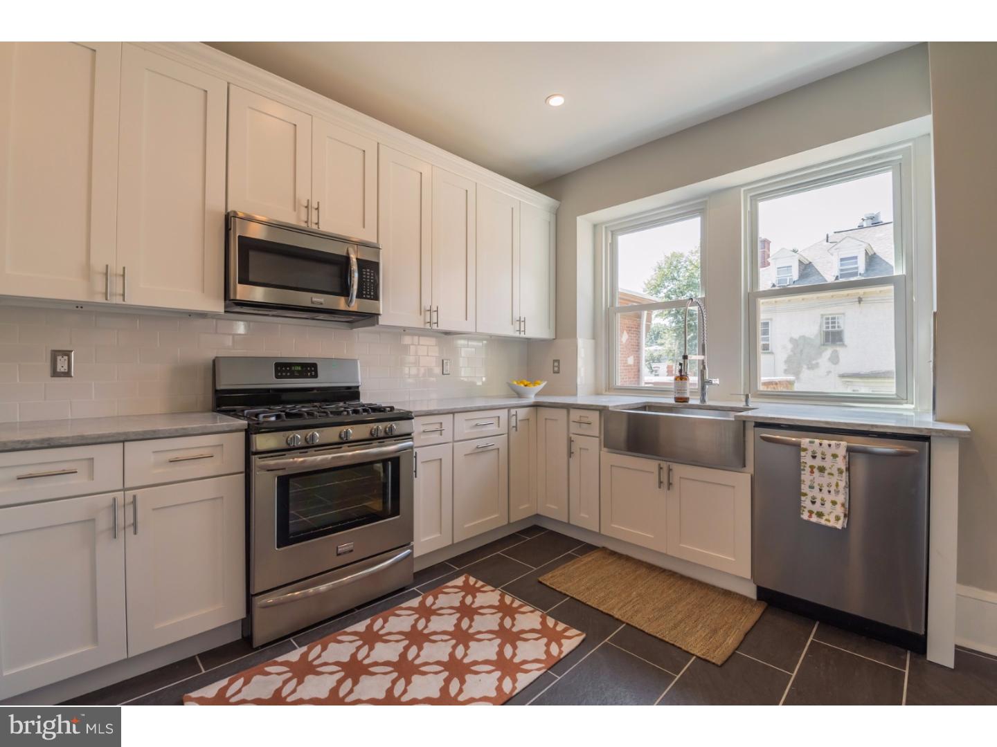 6702 Cresheim Road Philadelphia, PA 19119 - Photo 12 of 24 Gallery Image 12