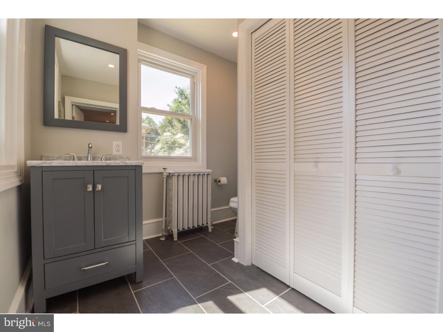 6702 Cresheim Road Philadelphia, PA 19119 - Photo 13 of 24 Gallery Image 13