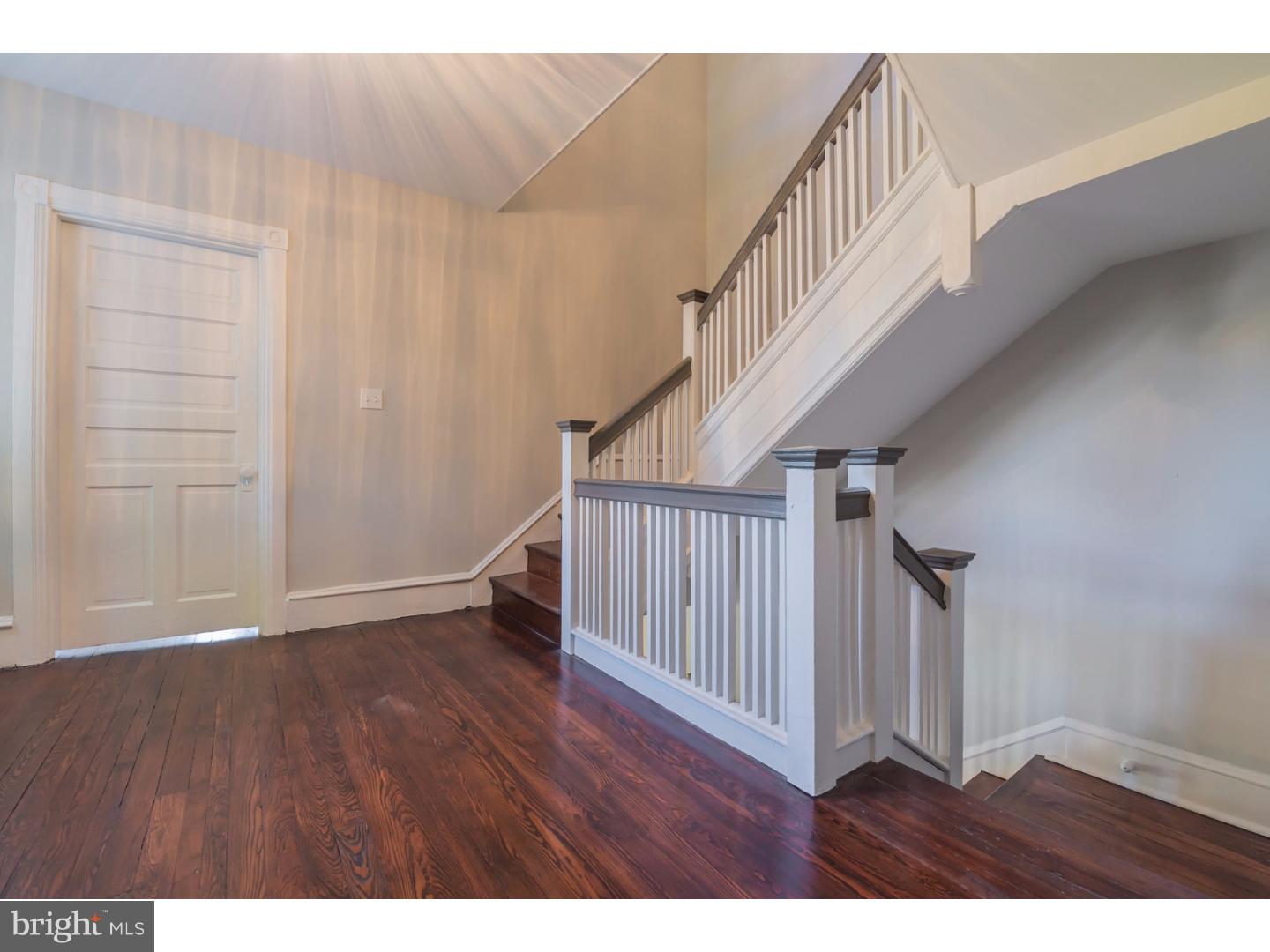6702 Cresheim Road Philadelphia, PA 19119 - Photo 14 of 24 Gallery Image 14