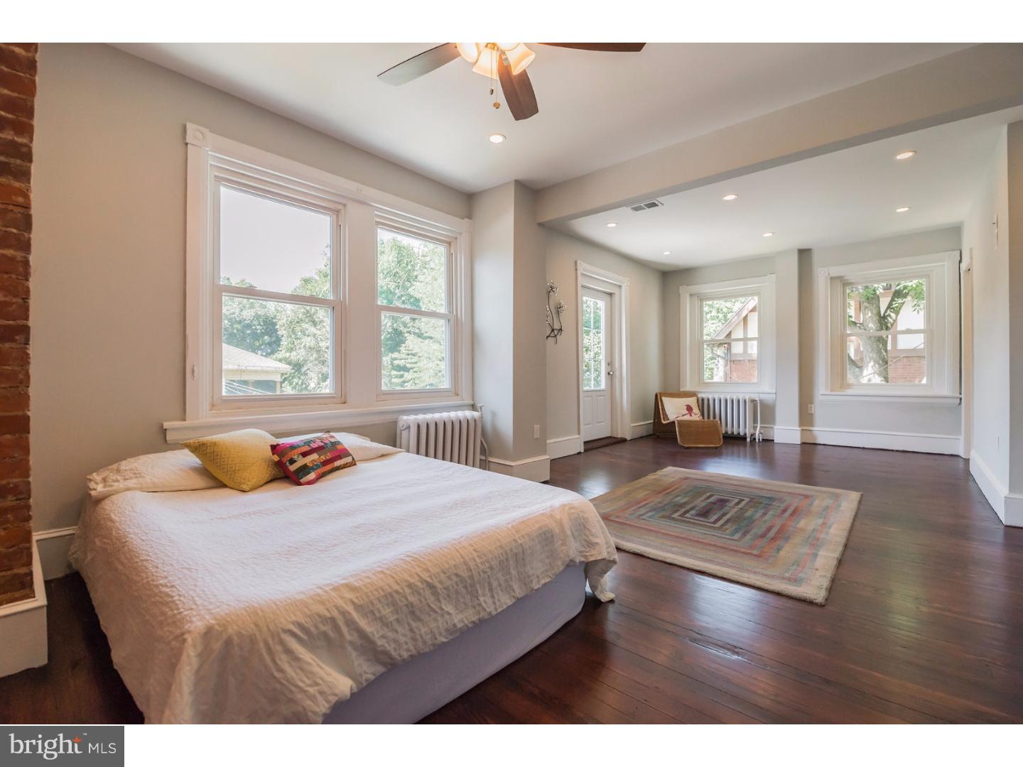 6702 Cresheim Road Philadelphia, PA 19119 - Photo 15 of 24 Gallery Image 15