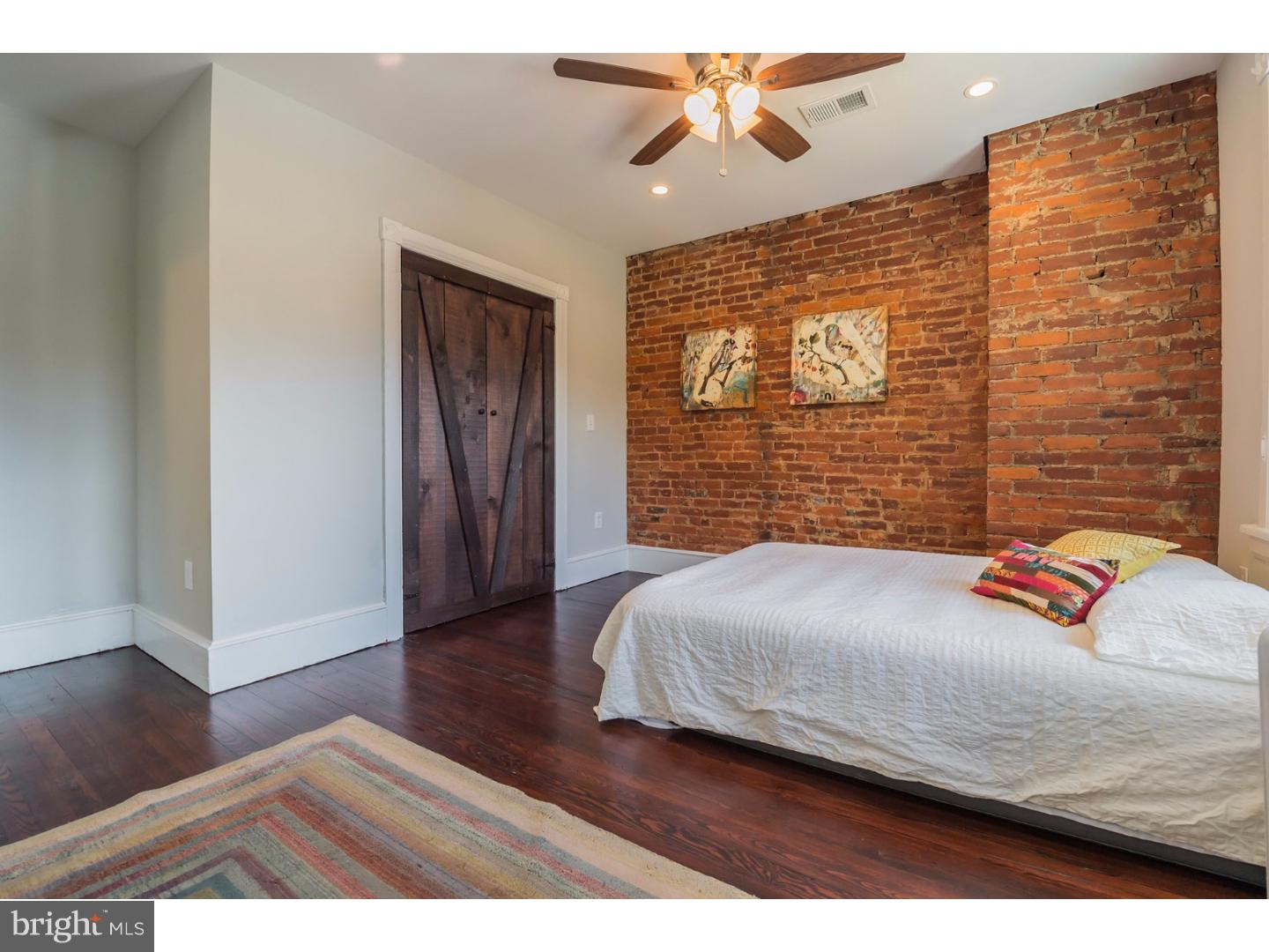 6702 Cresheim Road Philadelphia, PA 19119 - Photo 16 of 24 Gallery Image 16