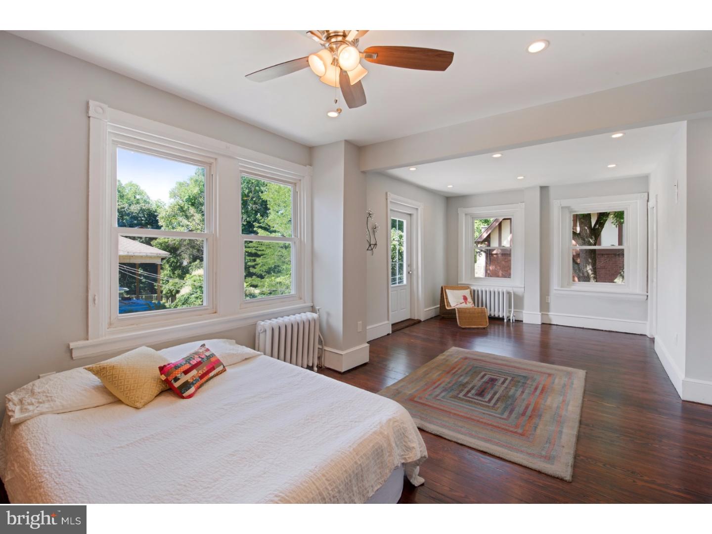 6702 Cresheim Road Philadelphia, PA 19119 - Photo 17 of 24 Gallery Image 17