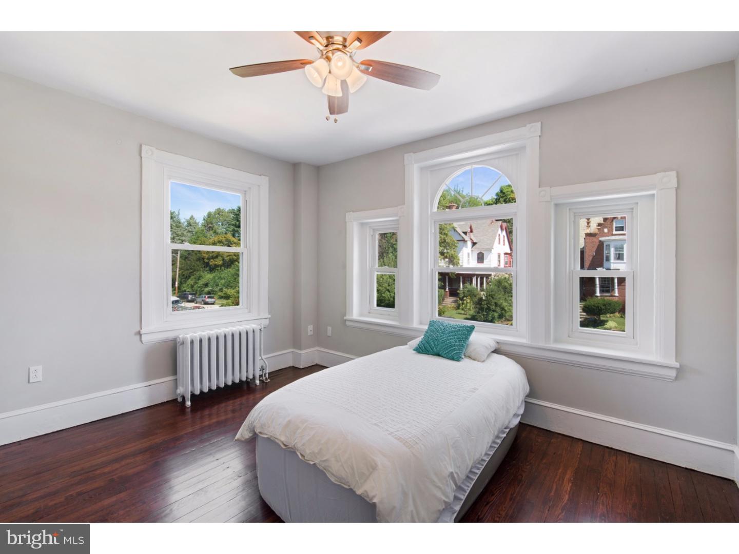 6702 Cresheim Road Philadelphia, PA 19119 - Photo 19 of 24 Gallery Image 19