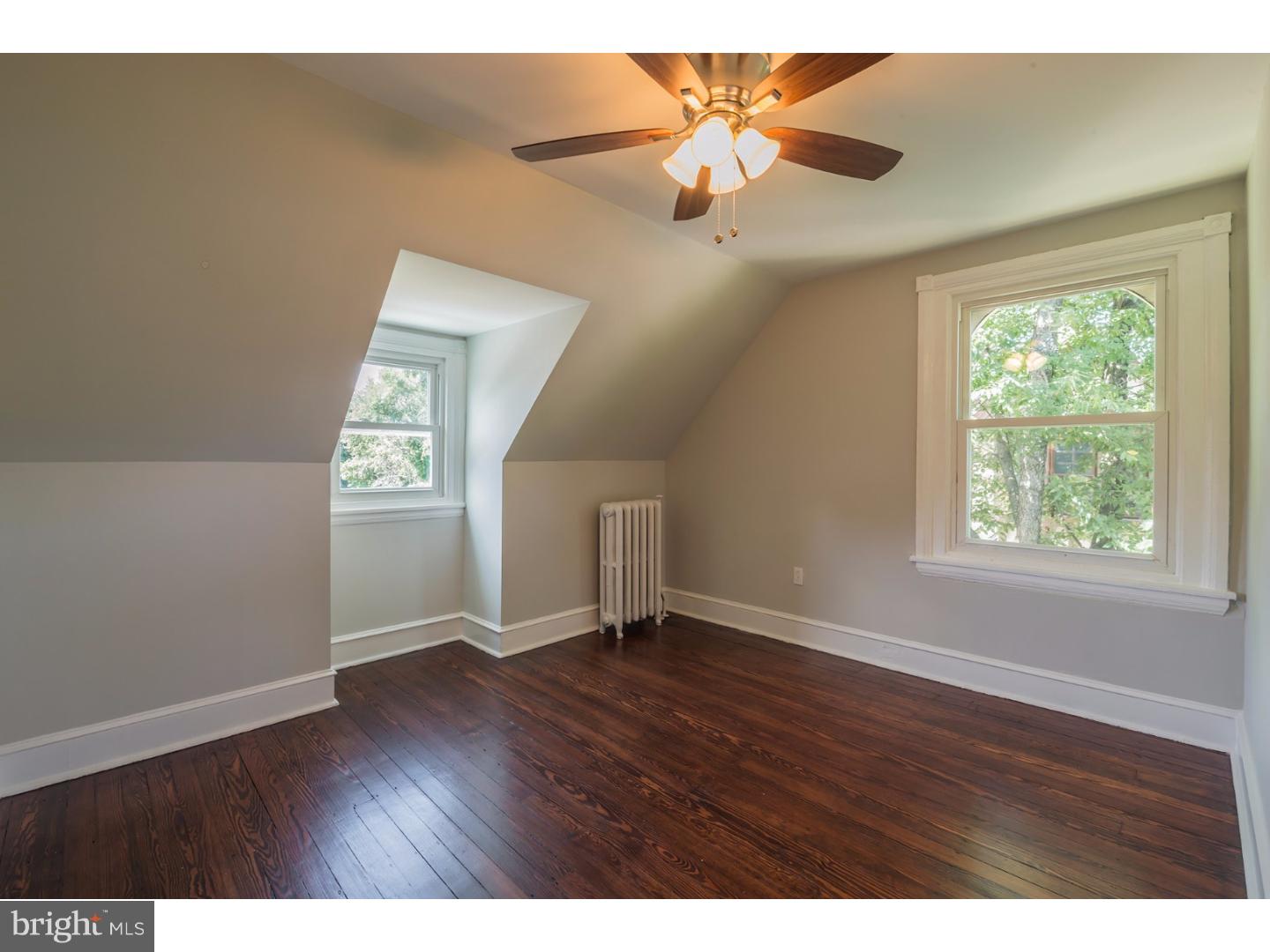 6702 Cresheim Road Philadelphia, PA 19119 - Photo 20 of 24 Gallery Image 20