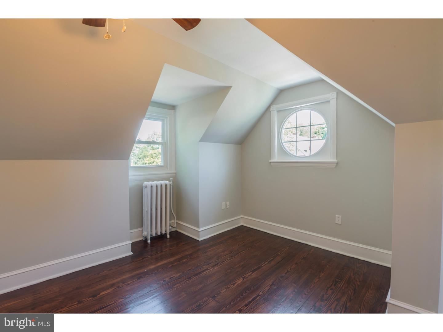 6702 Cresheim Road Philadelphia, PA 19119 - Photo 21 of 24 Gallery Image 21