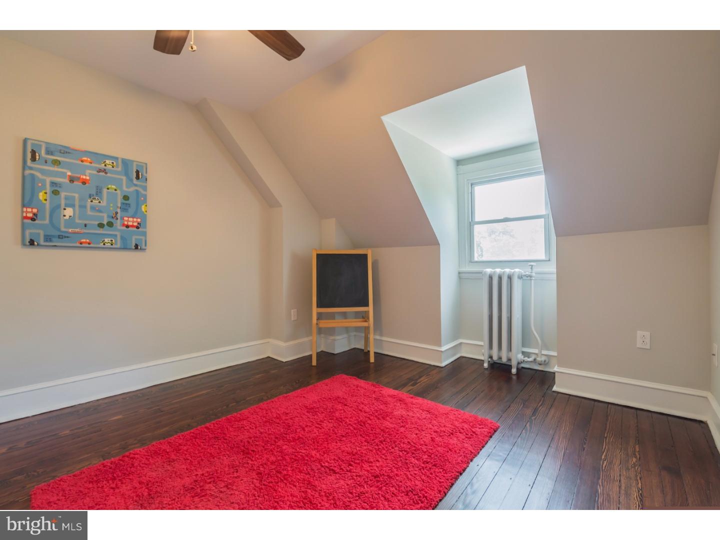 6702 Cresheim Road Philadelphia, PA 19119 - Photo 22 of 24 Gallery Image 22