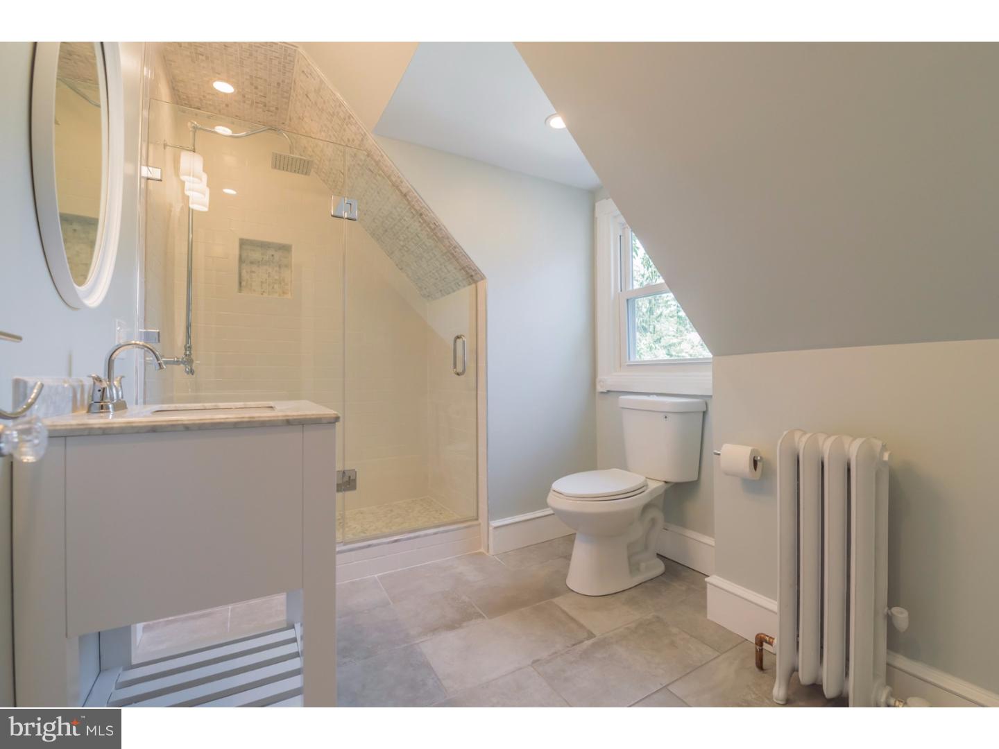 6702 Cresheim Road Philadelphia, PA 19119 - Photo 23 of 24 Gallery Image 23