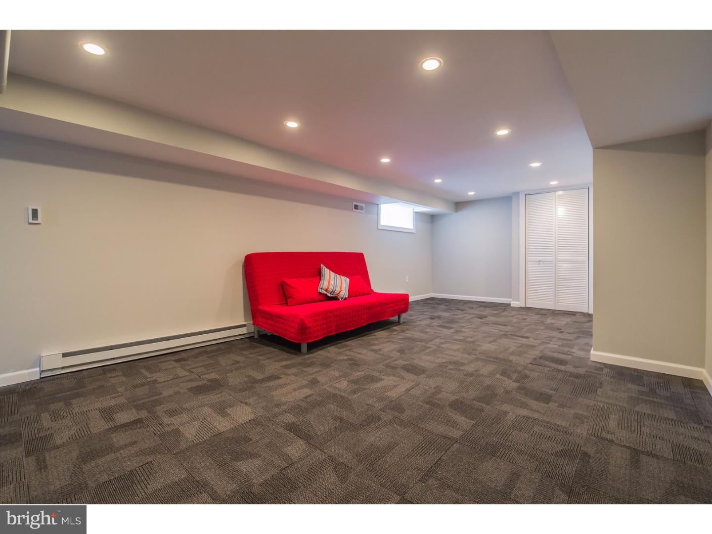 6702 Cresheim Road Philadelphia, PA 19119 - Photo 24 of 24 Gallery Image 24