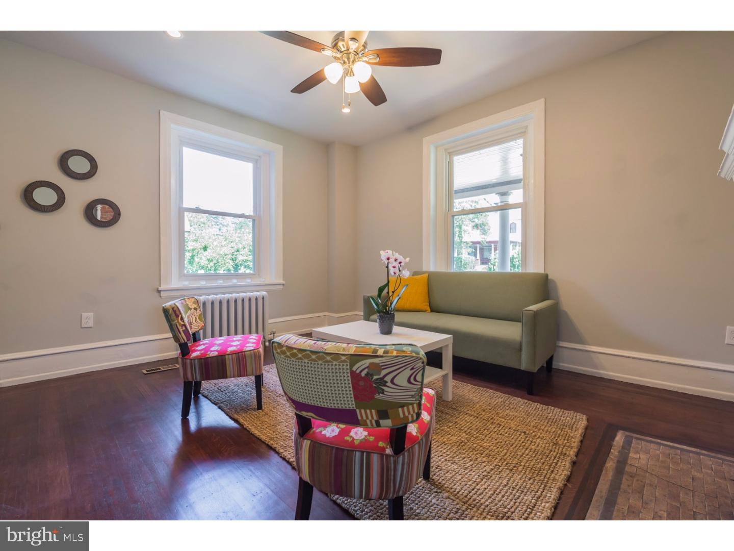 6702 Cresheim Road Philadelphia, PA 19119 - Photo 8 of 24 Gallery Image 8