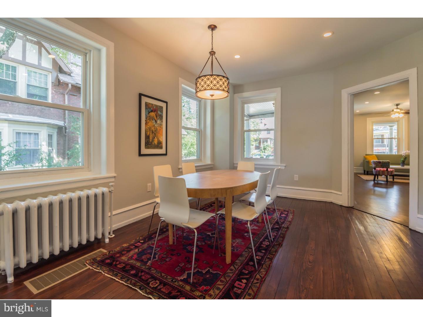 6702 Cresheim Road Philadelphia, PA 19119 - Photo 9 of 24 Gallery Image 9