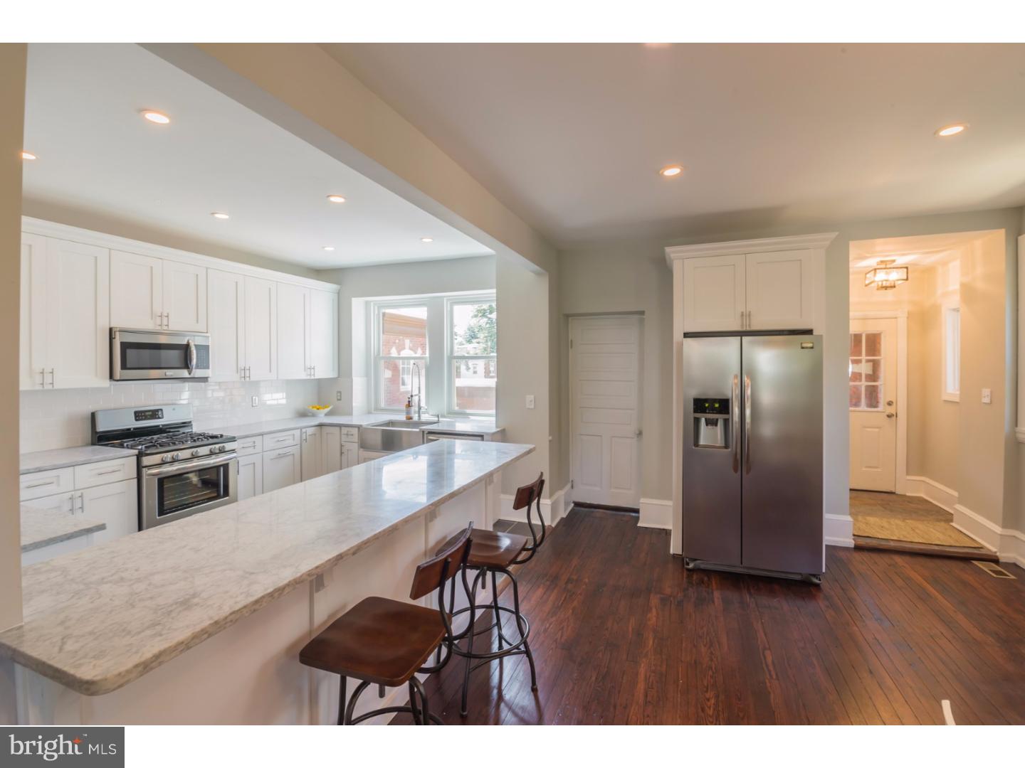 6702 Cresheim Road Philadelphia, PA 19119 - Photo 10 of 24 Gallery Image 10