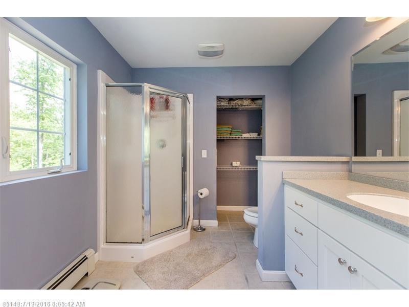 59 Beckler Road Monmouth, ME 04259 - Photo 10 of 16 Photo