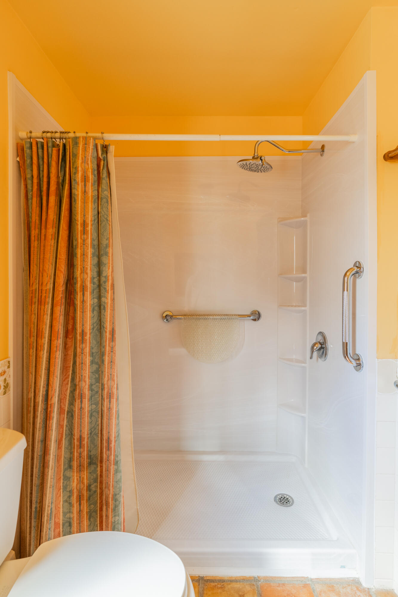 72 Old Ferry Road Phippsburg, ME 04562 - Photo 45 of 91 72 Old Ferry Road Phippsburg 045
