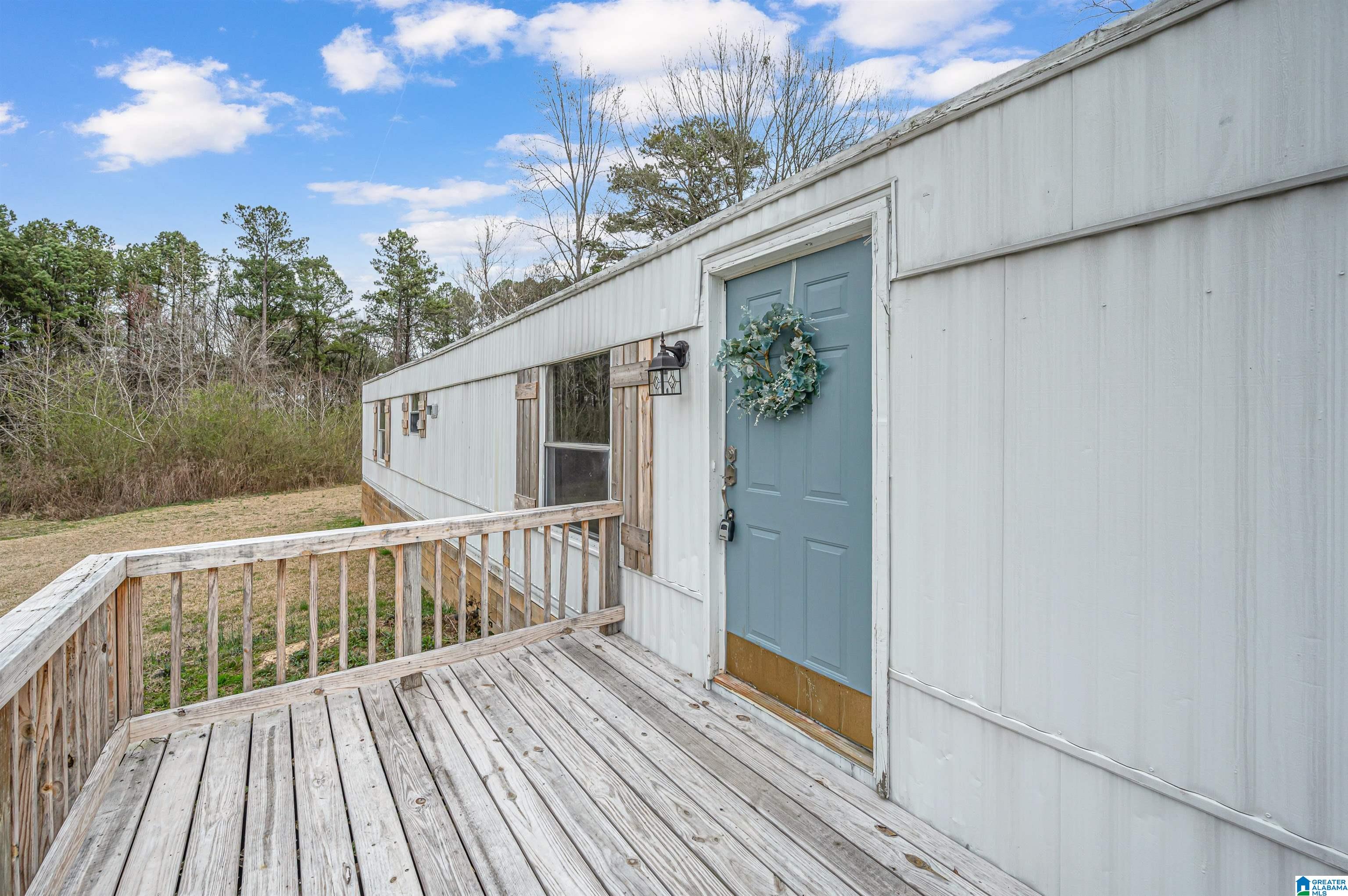 452 Tucker Road Odenville, AL 35120 - Photo 5 of 28 Gallery Image 5